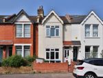 Thumbnail to rent in George Road, New Malden