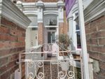 Thumbnail for sale in Wimbledon Park Road, Southsea