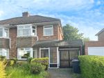 Thumbnail to rent in Coniston Road, Wolverhampton, West Midlands