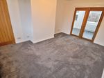 Thumbnail to rent in Conway Gardens, Walney, Barrow-In-Furness