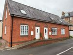Thumbnail to rent in Hind Street, Ottery St Mary, Devon