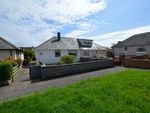 Thumbnail for sale in Beechwood Road, Mauchline