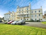 Thumbnail to rent in North Foreland Road, Broadstairs, Kent