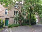 Thumbnail to rent in Thistle Place, Viewforth, Edinburgh