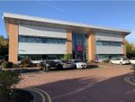 Thumbnail to rent in Suite 1, Origin 4, Genesis Office Park, Genesis Way, Europarc, Grimsby, North East Lincolnshire