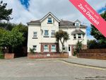 Thumbnail to rent in Lowther Gardens, Bournemouth