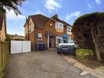 Thumbnail for sale in Cokeham Road, Sompting, Lancing