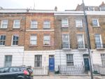 Thumbnail to rent in Swinton Street, King's Cross