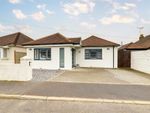 Thumbnail for sale in Worthing Road, East Preston, Littlehampton