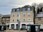 Thumbnail to rent in Mead House, City Road, Winchester, Hampshire