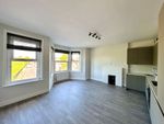 Thumbnail to rent in Regents Park Road, Finchley