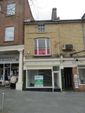 Thumbnail to rent in Lime Street, Bedford