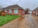 Thumbnail for sale in Deva, Feverills Road, Little Clacton