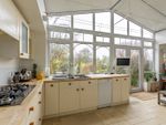 Thumbnail for sale in Weybourne Close, Harpenden, Hertfordshire