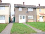 Thumbnail for sale in Lime Tree Avenue, Armthorpe, Doncaster