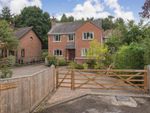 Thumbnail for sale in Woodland Road, Christchurch, Coleford