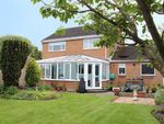 Thumbnail for sale in Longcliffe Road, Grantham, Lincolnshire