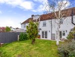 Thumbnail to rent in Field View Cottage, Main Road, Hermitage, Emsworth