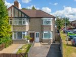 Thumbnail for sale in Haslemere Avenue, Mitcham