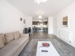 Thumbnail for sale in Grahame Park Way, Colindale, London