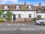 Thumbnail for sale in The Village, Clifton-On-Teme, Worcestershire