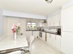 Thumbnail for sale in Hickling Walk, Crawley, West Sussex