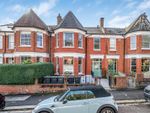 Thumbnail for sale in Quernmore Road, London