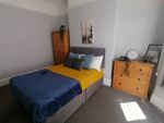 Thumbnail to rent in Room 1, 260 Bentley Road, Doncaster