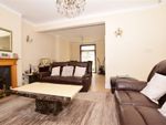 Thumbnail for sale in Blythswood Road, Seven Kings, Essex