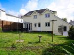 Thumbnail for sale in Orchard Hill, Bideford