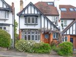 Thumbnail to rent in Linden Road, London