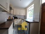 Thumbnail to rent in Pershore Road, Selly Park, Birmingham