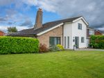 Thumbnail for sale in Manor Heath, Copmanthorpe, York