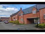 Thumbnail to rent in Millers Way, Middleton Cheney, Banbury
