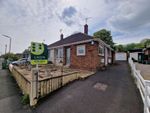 Thumbnail for sale in Neathem Road, Yeovil - Quiet Position, No Onward Chain