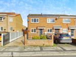 Thumbnail for sale in Yarwell Drive, Rotherham
