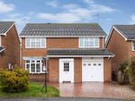 Thumbnail for sale in Hampshire Close, Congleton
