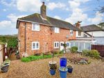 Thumbnail for sale in Kettle Lane, East Farleigh, Maidstone, Kent