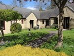 Thumbnail to rent in Shepard Way, Chipping Norton