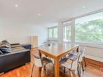 Thumbnail to rent in Jowitt House, Bethnal Green, London