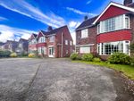 Thumbnail for sale in Ashby Road, Scunthorpe