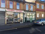 Thumbnail for sale in Parchmore Road, Thornton Heath