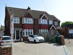 Thumbnail for sale in Selby Road, Ashford