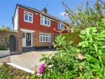 Thumbnail for sale in Mayplace Road East, Bexleyheath