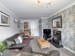 Thumbnail to rent in Holland Park, Barton Under Needwood, Burton-On-Trent, Staffordshire