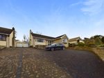 Thumbnail for sale in Shiplate Road, Bleadon, Weston-Super-Mare, North Somerset