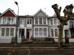 Thumbnail for sale in 19 Warrior Square North, Southend-On-Sea, Essex