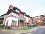 Thumbnail to rent in 2 Atlas Crescent, Edgware, Middlesex