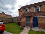 Thumbnail for sale in Wedgewood Way, Knottingley