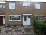 Thumbnail to rent in Bakers Lane, Woodston, Peterborough, Cambridgeshire.